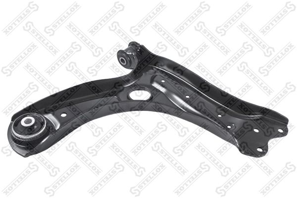 STELLOX 57-04136-SX Control/Trailing Arm, wheel suspension