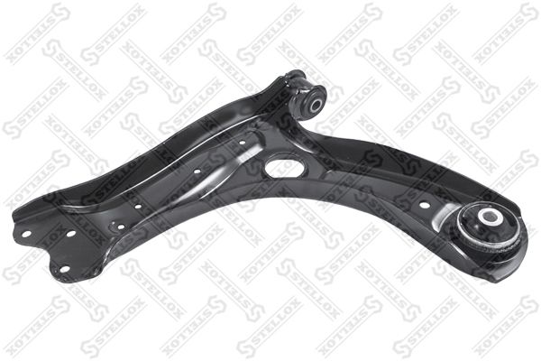 STELLOX 57-04137-SX Control/Trailing Arm, wheel suspension