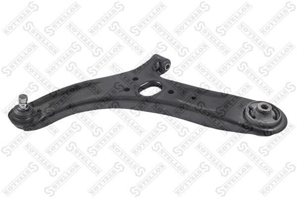 STELLOX 57-04140-SX Control/Trailing Arm, wheel suspension