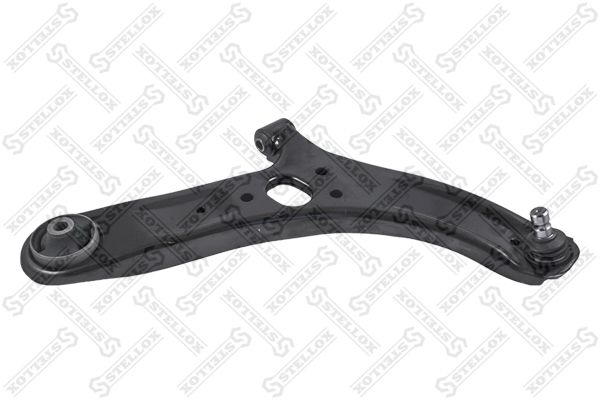 STELLOX 57-04141-SX Control/Trailing Arm, wheel suspension