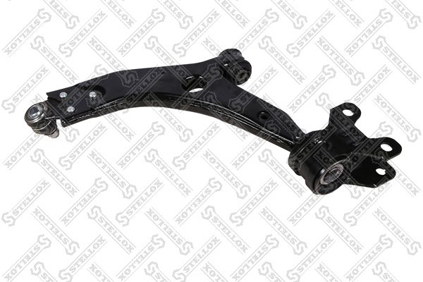 STELLOX 57-04142-SX Control/Trailing Arm, wheel suspension