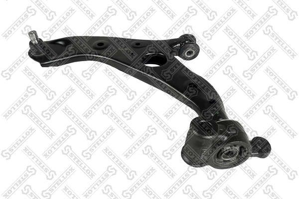 STELLOX 57-04144-SX Control/Trailing Arm, wheel suspension