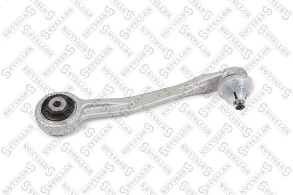 STELLOX 57-04148-SX Control/Trailing Arm, wheel suspension