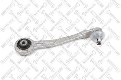 Control/Trailing Arm, wheel suspension STELLOX 57-04148-SX