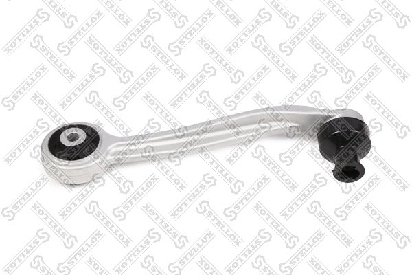 STELLOX 57-04149A-SX Control/Trailing Arm, wheel suspension