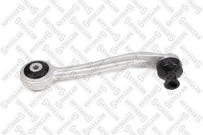 Control/Trailing Arm, wheel suspension STELLOX 57-04149A-SX
