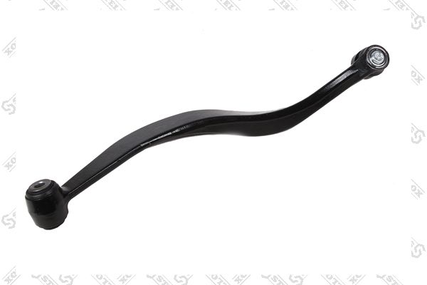 STELLOX 57-04150-SX Control/Trailing Arm, wheel suspension