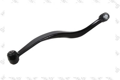 Control/Trailing Arm, wheel suspension STELLOX 57-04150-SX