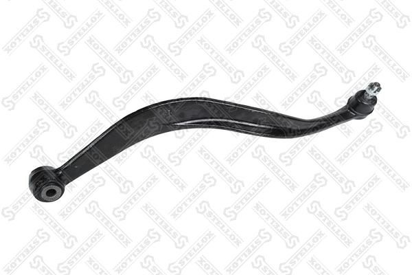 STELLOX 57-04151-SX Control/Trailing Arm, wheel suspension