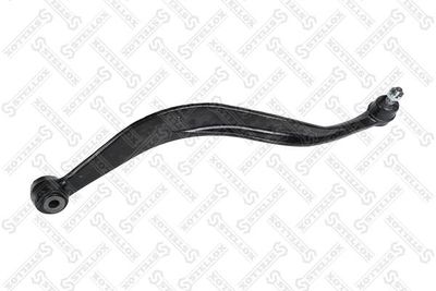 Control/Trailing Arm, wheel suspension STELLOX 57-04151-SX