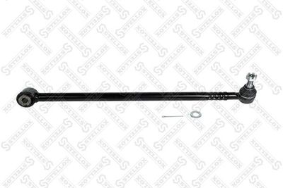 Control/Trailing Arm, wheel suspension STELLOX 57-04152-SX