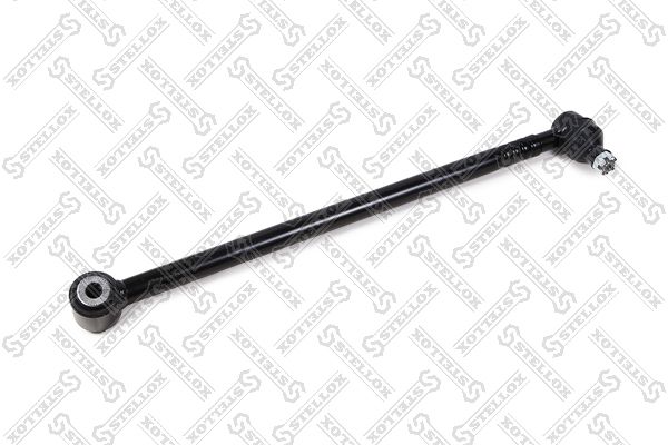 STELLOX 57-04153-SX Control/Trailing Arm, wheel suspension