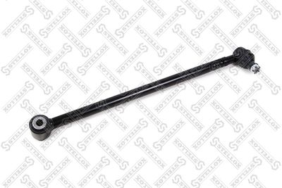 Control/Trailing Arm, wheel suspension STELLOX 57-04153-SX