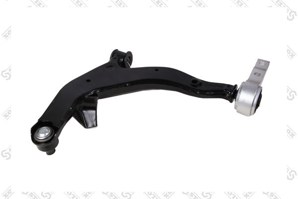 STELLOX 57-04163-SX Control/Trailing Arm, wheel suspension