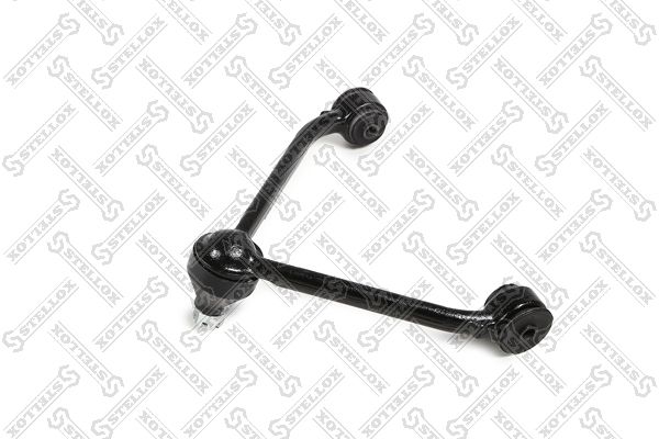 STELLOX 57-04164-SX Control/Trailing Arm, wheel suspension