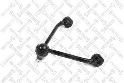 Control/Trailing Arm, wheel suspension STELLOX 57-04164-SX