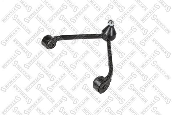 STELLOX 57-04165-SX Control/Trailing Arm, wheel suspension