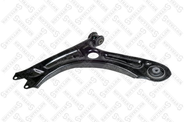 STELLOX 57-04166-SX Control/Trailing Arm, wheel suspension