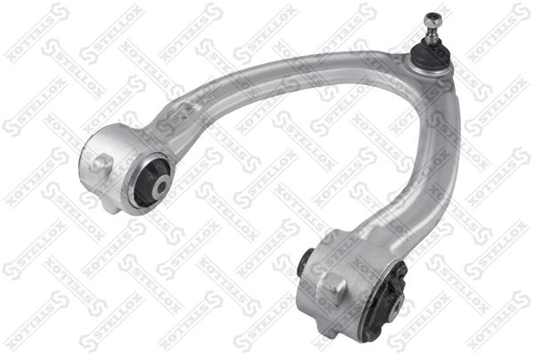 STELLOX 57-04454A-SX Control/Trailing Arm, wheel suspension