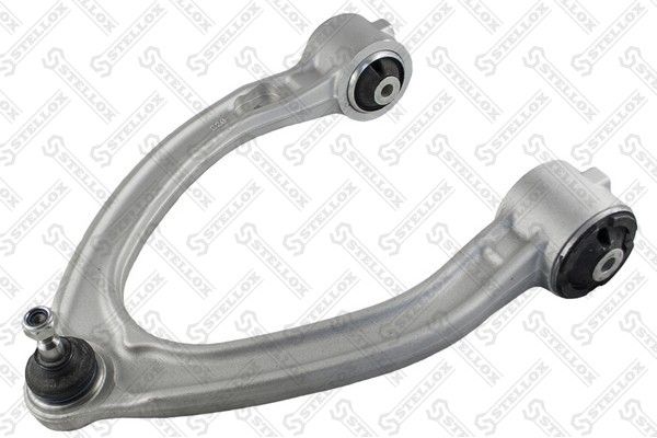 STELLOX 57-04455A-SX Control/Trailing Arm, wheel suspension