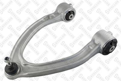 Control/Trailing Arm, wheel suspension STELLOX 57-04455A-SX