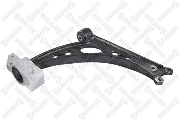 STELLOX 57-04613-SX Control/Trailing Arm, wheel suspension
