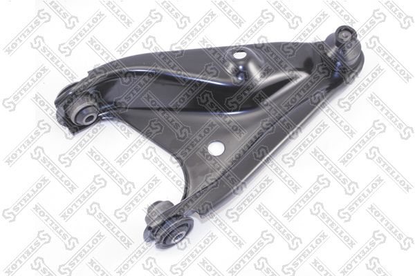 STELLOX 57-05060-SX Control/Trailing Arm, wheel suspension