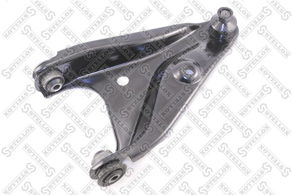 STELLOX 57-05061-SX Control/Trailing Arm, wheel suspension