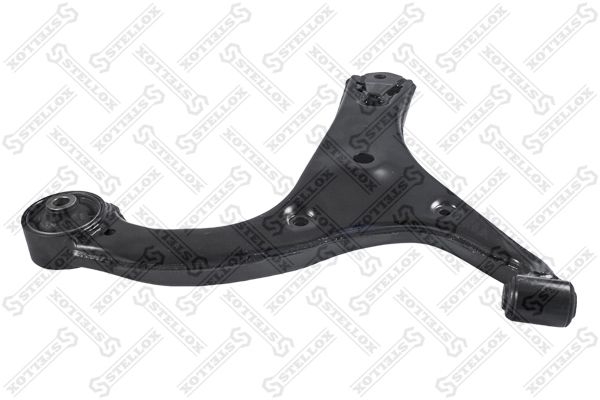 STELLOX 57-05382-SX Control/Trailing Arm, wheel suspension