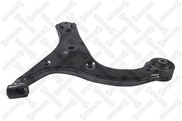 STELLOX 57-05383-SX Control/Trailing Arm, wheel suspension