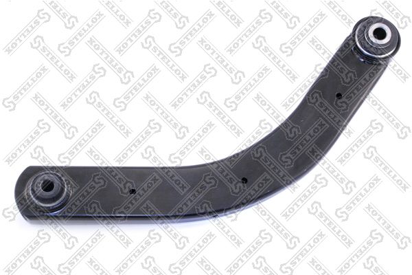 STELLOX 57-05477-SX Rod/Strut, wheel suspension