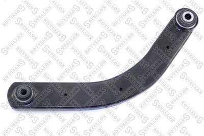 Rod/Strut, wheel suspension STELLOX 57-05477-SX