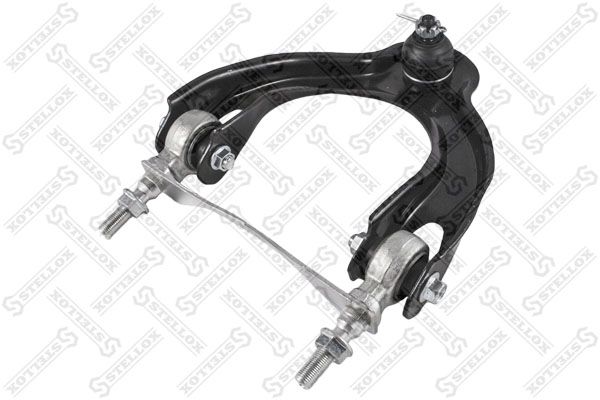 STELLOX 57-37003A-SX Control/Trailing Arm, wheel suspension