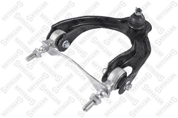 STELLOX 57-37004A-SX Control/Trailing Arm, wheel suspension