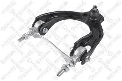 Control/Trailing Arm, wheel suspension STELLOX 57-37004A-SX
