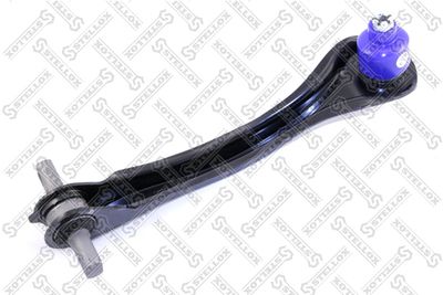 Control/Trailing Arm, wheel suspension STELLOX 57-37011-SX