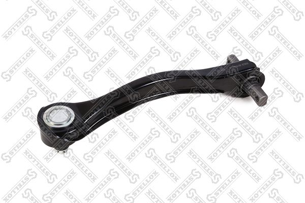 STELLOX 57-37011A-SX Control/Trailing Arm, wheel suspension
