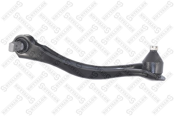 STELLOX 57-37012-SX Control/Trailing Arm, wheel suspension
