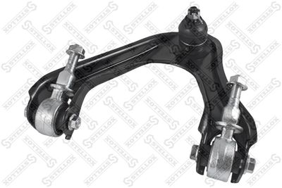 Control/Trailing Arm, wheel suspension STELLOX 57-37013A-SX