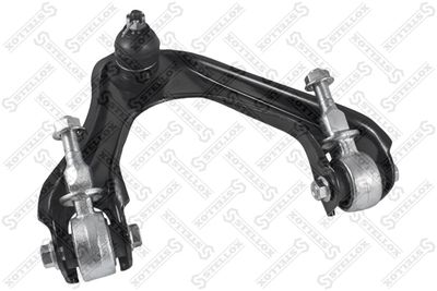Control/Trailing Arm, wheel suspension STELLOX 57-37014A-SX