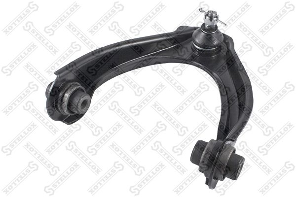 STELLOX 57-37015A-SX Control/Trailing Arm, wheel suspension
