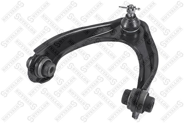 STELLOX 57-37016A-SX Control/Trailing Arm, wheel suspension