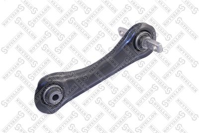 Control/Trailing Arm, wheel suspension STELLOX 57-37022-SX