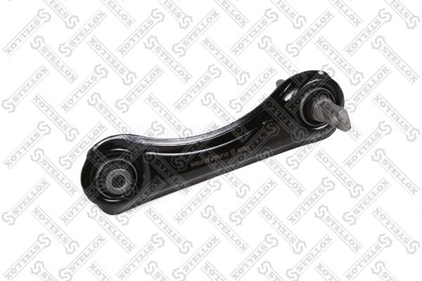 STELLOX 57-37022A-SX Control/Trailing Arm, wheel suspension