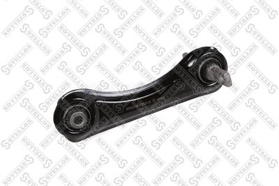 Control/Trailing Arm, wheel suspension STELLOX 57-37022A-SX