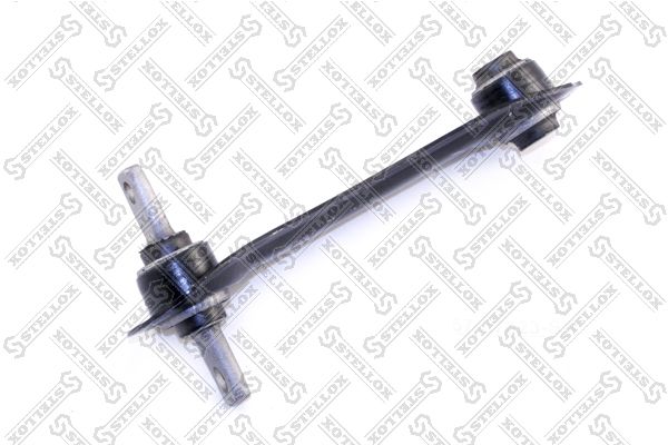 STELLOX 57-37023-SX Control/Trailing Arm, wheel suspension
