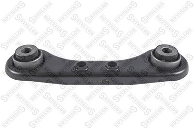 Control/Trailing Arm, wheel suspension STELLOX 57-37024A-SX