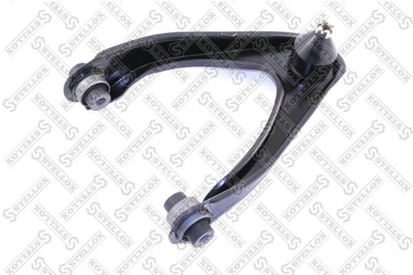 STELLOX 57-37026-SX Control/Trailing Arm, wheel suspension