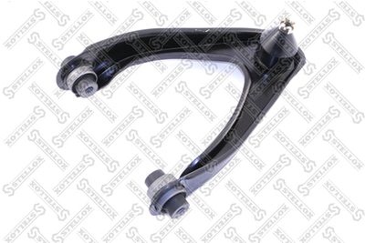 Control/Trailing Arm, wheel suspension STELLOX 57-37026-SX