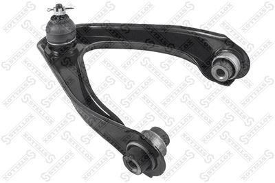 Control/Trailing Arm, wheel suspension STELLOX 57-37026A-SX